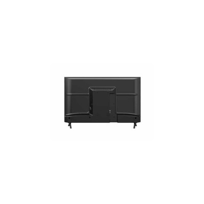 Hisense 32A4GTUK TV 81.3 cm (32") HD Smart TV Wi-Fi Black 
