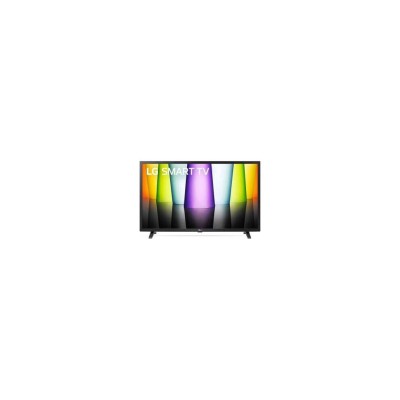 LG 32 "LED 32LQ631C0ZA FHD Smart TV 