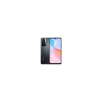 Vivo Y76 5G，（8GB RAM 128GB存储空间），全新，保修2年，免费赠送礼物，当天免费送货