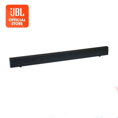 JBL影院SB110条形音箱