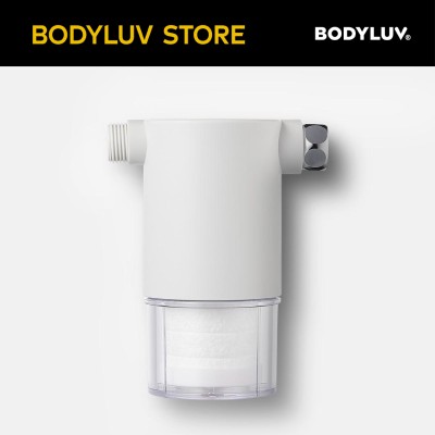 （Bodyluv商店）Puresome散装水龙头
